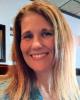 Alisha is single in Chambersburg, PA USA