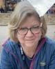 Jane is single in Danielson, CT USA