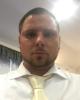 Joshua is single in Shelton, CT USA