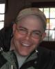 Dan is single in Maryville, TN USA