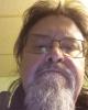 Pat is single in Tomah, WI USA