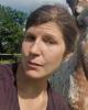 Lillian is single in Greeley, CO USA