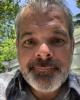 Christopher is single in Georgetown, MA USA