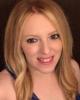 Michelle is single in Bolingbrook, IL USA