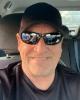 Bill is single in Pound, WI USA