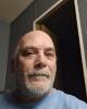 James is single in Colfax, CA USA
