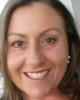 Jennifer is single in Lyndhurst, NJ USA