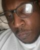 Jae is single in Appomattox, VA USA