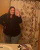 Gabriella is single in Mount Clemens, MI USA