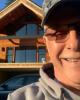 Wally is single in Prineville, OR USA