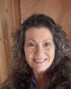 Lyn is single in Littleton, CO USA
