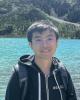 Mike is single in Kenmore, WA USA