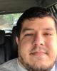 Jesse is single in Tampa, FL USA