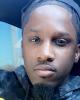 Dewayne is single in Mabelvale, AR USA