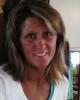 Randy is single in Huron, SD USA
