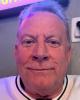 Bobby is single in Hesperia, CA USA
