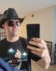 Vin is single in Killeen, TX USA
