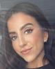 Monalisa is single in Troy, MI USA