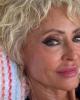 Liz is single in Saint Petersburg, FL USA