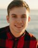 Jacob is single in Columbus, OH USA