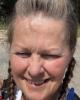 Helen is single in Converse, TX USA