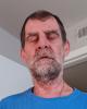 Bobby is single in Beech Grove, IN USA