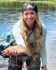 Irene is single in Sheridan, WY USA