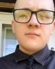 Andrew is single in Milan, IL USA