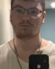 William is single in Manley, NE USA