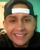 Timothy is single in Aberdeen, WA USA