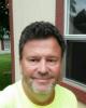 Ethan is single in Jonesborough, TN USA