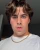 Brady is single in Mississauga, ON CAN
