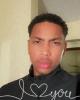Robertson is single in Durham, NC USA