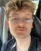 Jack is single in Springfield, IL USA