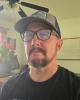 Alex is single in Overland Park, KS USA