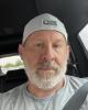 Jeff is single in Eatontown, NJ USA