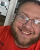 Eric is single in Batesville, IN USA