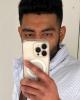 Gopal Patel is single in Edison, NJ USA