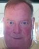 Mc is single in Berea, KY USA