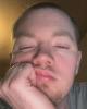 David is single in Pleasure Ridge Park, KY USA