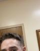 Hayden is single in Eglin AFB, FL USA