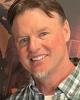 Tim is single in Rockville, MN USA