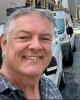 Paul is single in Richmond, CA USA