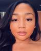 Samantha is single in Fayetteville, GA USA