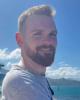 Chasen is single in Warner Robins, GA USA