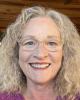 Teresa is single in Maggie Valley, NC USA