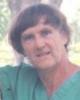 Vladimir is single in Woodridge, NY USA