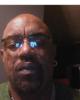 Butch is single in Midland City, AL USA