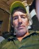Cholly is single in Guthrie, OK USA