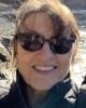 Cindy is single in Canton, NY USA
